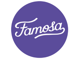 FAMOSA